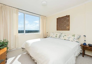 Stunning Harbour View Home!