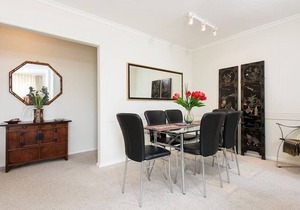Stunning Harbour View Home!