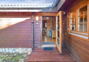 Stunning home in Hayingen with Sauna and 3 Bedrooms