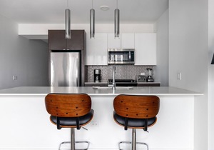 Stunning South Loop 1BR w/Pool + Gym near Michigan Avenue by Blueground