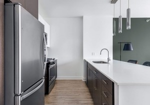 Stunning South Loop 1BR w/Pool + Gym near Michigan Avenue by Blueground