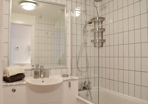 Stylish 1 Bedroom Flat in Deptford