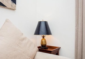 Stylish 1 Bedroom Flat in Vauxhall