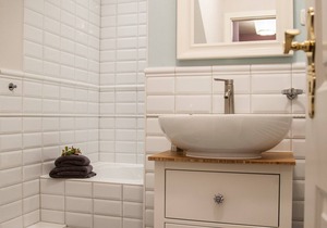stylish and nostalgic near Timmendorfer Strand Baltic Sea and old town Lübeck