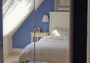 stylish and nostalgic near Timmendorfer Strand Baltic Sea and old town Lübeck