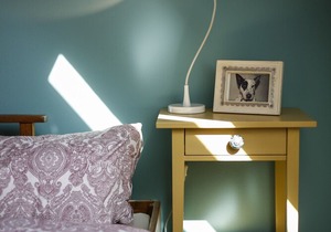 stylish and nostalgic near Timmendorfer Strand Baltic Sea and old town Lübeck