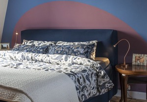 stylish and nostalgic near Timmendorfer Strand Baltic Sea and old town Lübeck