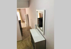 Stylish and private 1 bed apartment in San Eugenio