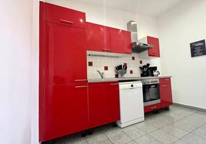 Stylish Apartments, 3 min to U1 Reumannplatz, 2 Stations to Hauptbahnhof