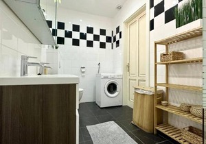 Stylish Apartments, 3 min to U1 Reumannplatz, 2 Stations to Hauptbahnhof