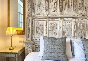 Stylish Apartments in Pimlico & Westminster