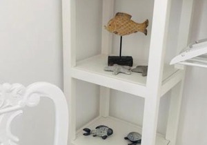 Stylish Home for 6 in Adamas