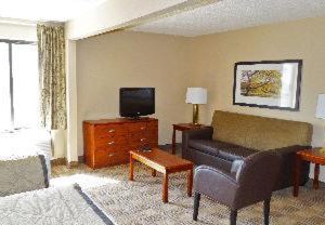 Suburban Studios Copley Akron West