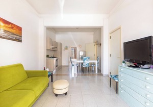 Sud Sud Apartaments - Sirena by BarbarHouse