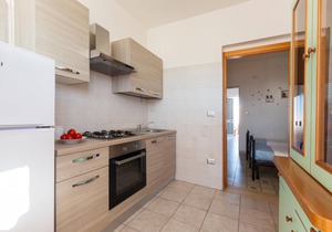 Sud Sud Apartaments - Corallo by BarbarHouse