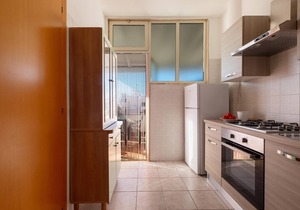 Sud Sud Apartaments - Corallo by BarbarHouse