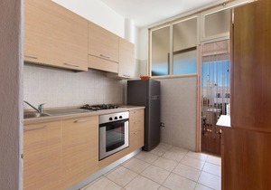 Sud Sud Apartaments - Conchiglia by BarbarHouse