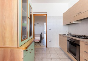 Sud Sud Apartaments - Conchiglia by BarbarHouse