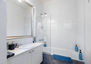 Sugar cube In kings park walking distance to CBD