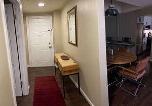'Sugar Lookout' - 2B Condo w/Pool and Hot Tub Access