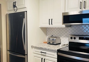 'Sugar Lookout' - 2B Condo w/Pool and Hot Tub Access