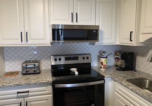 'Sugar Lookout' - 2B Condo w/Pool and Hot Tub Access