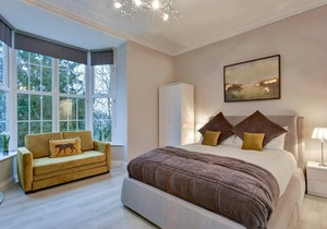 Suite 2 at 31 MS (S) in Bristol