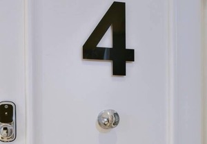 Suite 4 at 31 Meridian- Hopewell