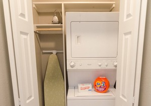 Suite 7 Downtown Palmer