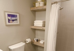 Suite 7 Downtown Palmer