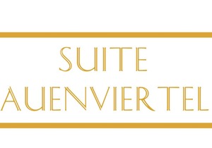 Suite Auenviertel