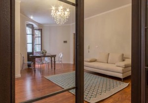 Suite Cagliari -101-