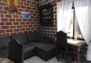 Suite Casa das Camarinhas Almograve