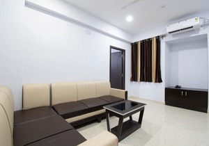 SUITE ROOM 2-S G INTERNATIONAL