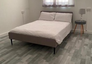 Suites by Rehoboth - Overcomers- Deptford