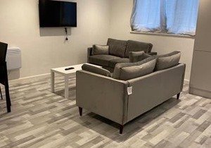 Suites by Rehoboth - Overcomers- Deptford