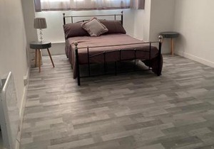 Suites by Rehoboth - Overcomers- Deptford