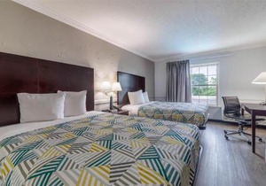Suites Dallas TX Downtown