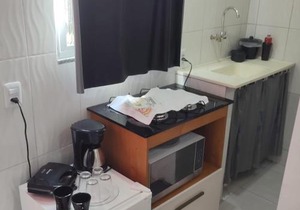 Suitezinha Verolme - Angra dos Reis - RJ