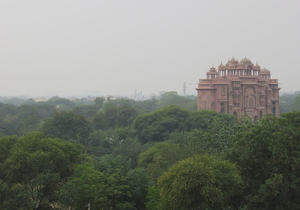 Sumitra Enclave
