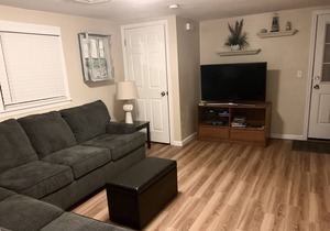 Summer 2023 3+ BR & 2 Bath. A Family Getaway!