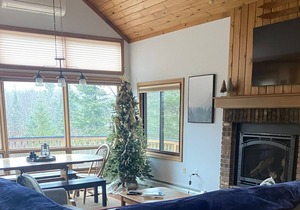 Summer 2023 Rentals Now Booking!