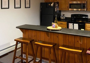 Summer 2023 Rentals Now Booking!