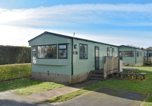 Summer Breeze - UK37642