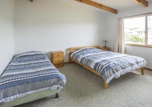 Summer House On Kurrawa - stunning beach views