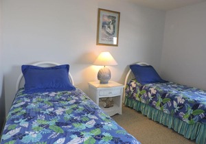 Summerwinds C-524 Condominium Condo