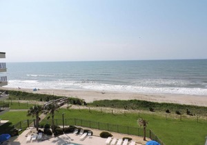 Summerwinds C-524 Condominium Condo