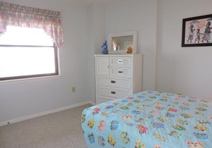 Summerwinds C-524 Condominium Condo