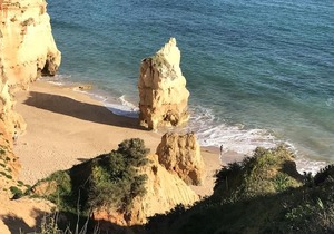'Sun & Beach', 150m from Beach, LitoralMar