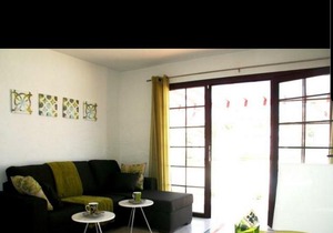 Sun Beach 22